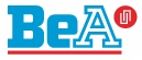 Bea Fasteners