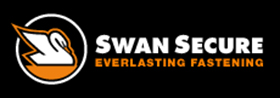 Swan Secure Products