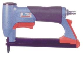 BeA 97/25-550 Pneumatic 97 Series Light Wire Stapler Made in Germany for sale online 
