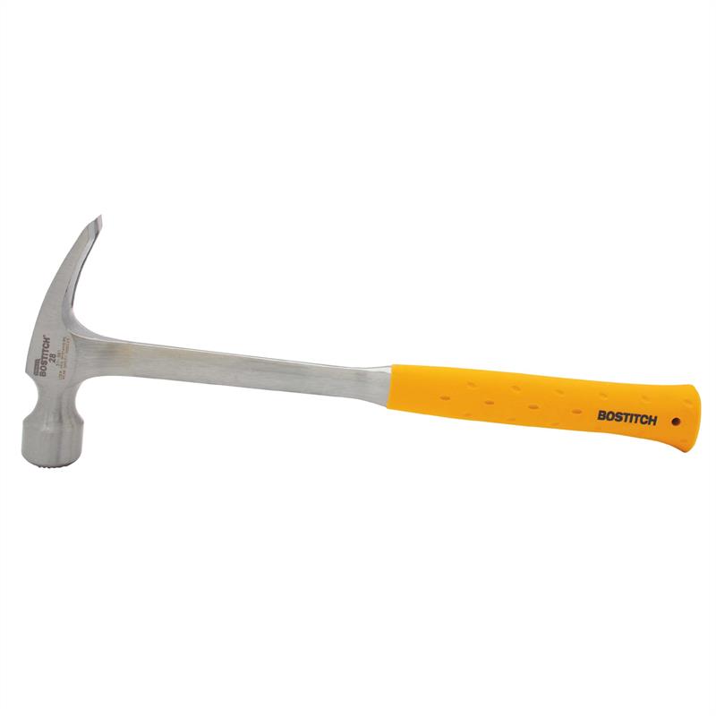 american framing hammer